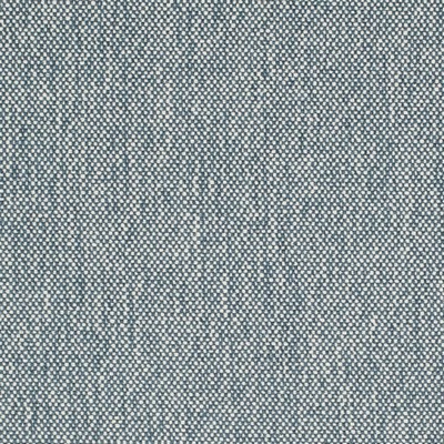 Charlotte Fabrics D4483 Denim
