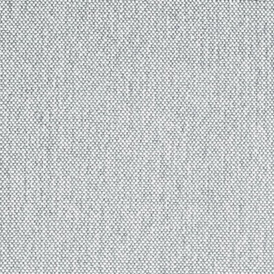 Charlotte Fabrics D4485 Powder Blue