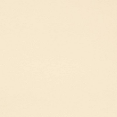 Charlotte Fabrics D4495 Vanilla