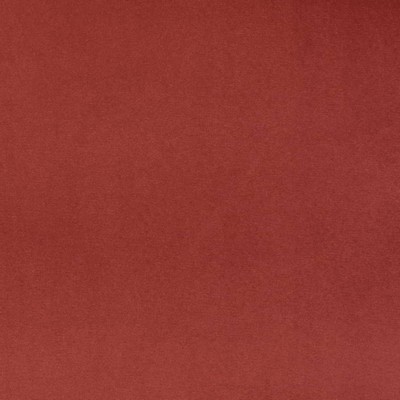 Charlotte Fabrics D4505 Cranberry