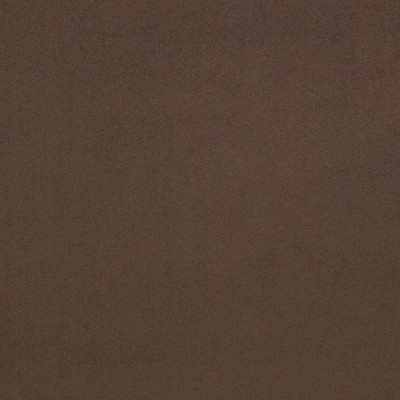 Charlotte Fabrics D4508 Bark