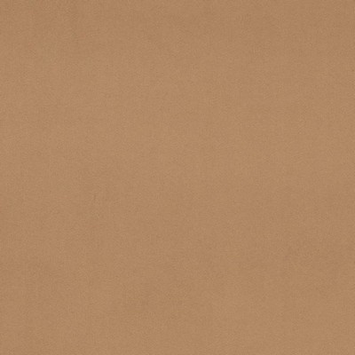 Charlotte Fabrics D4512 Fawn