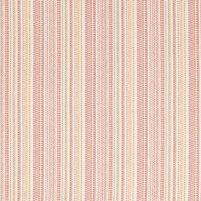 Charlotte Fabrics D4535 Canopy Poppy