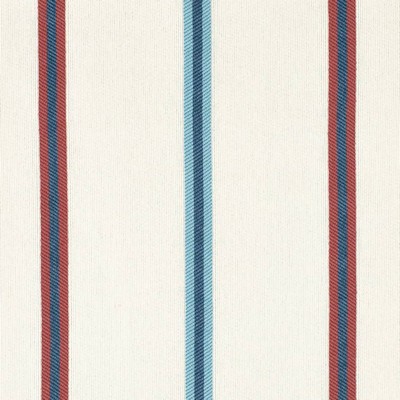 Charlotte Fabrics D4541 Awning Marine