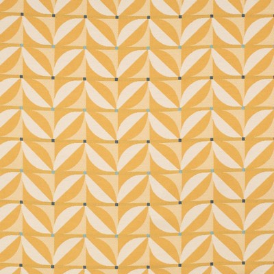Charlotte Fabrics D4552 Patio Sun