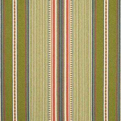 Charlotte Fabrics D4563 Terrace Grass