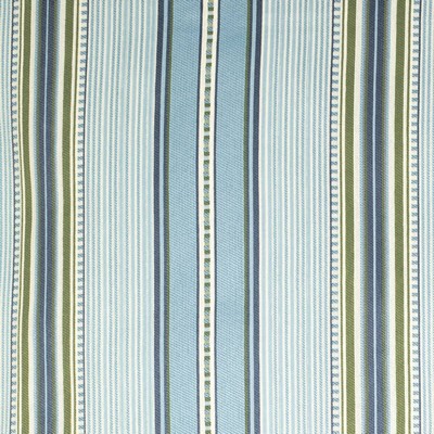 Charlotte Fabrics D4567 Terrace Pool