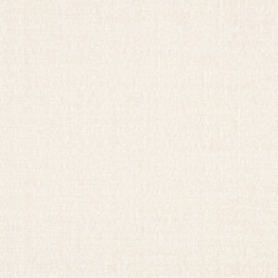 Charlotte Fabrics D4574 Pearl