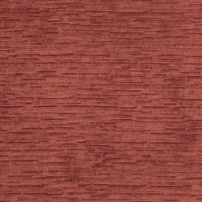 Charlotte Fabrics D4590 Berry