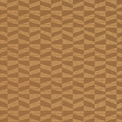 Charlotte Fabrics D4602 Honey