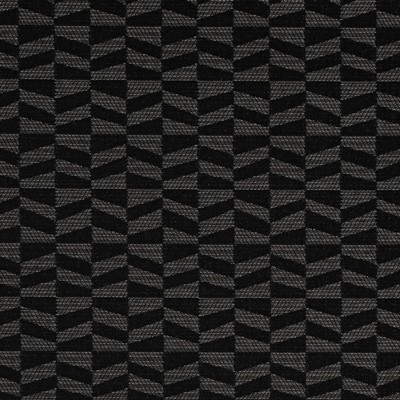 Charlotte Fabrics D4603 Jet