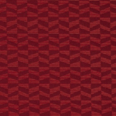 Charlotte Fabrics D4604 Scarlett