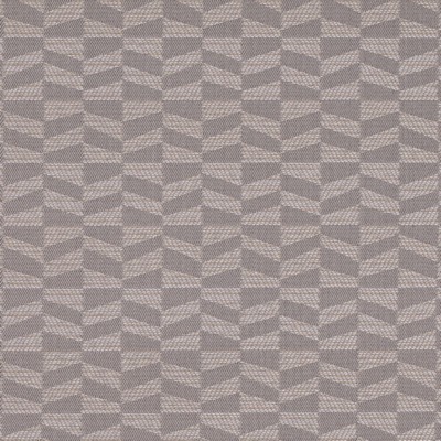 Charlotte Fabrics D4606 Sterling
