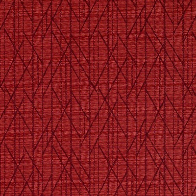 Charlotte Fabrics D4607 Cardinal