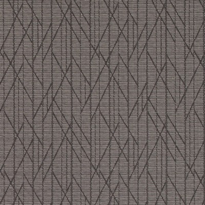 Charlotte Fabrics D4608 Smoke
