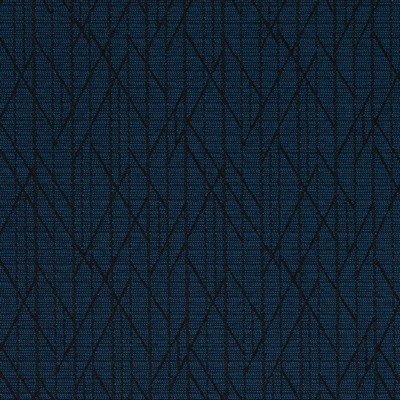 Charlotte Fabrics D4609 Midnight