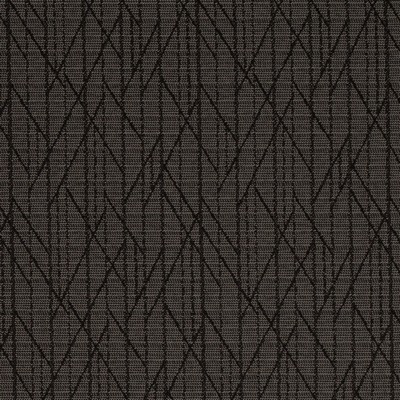 Charlotte Fabrics D4610 Raven