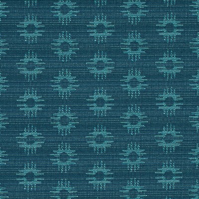 Charlotte Fabrics D4612 Horizon