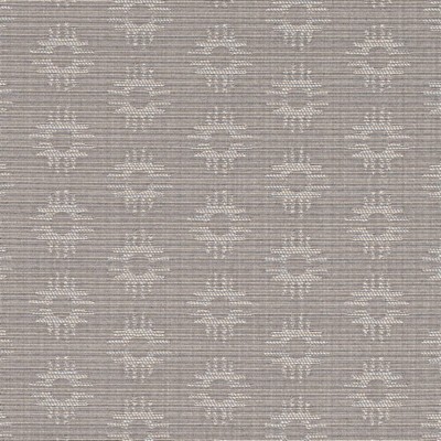 Charlotte Fabrics D4613 Silver