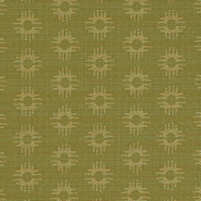 Charlotte Fabrics D4614 Kiwi