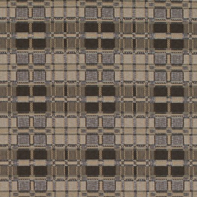 Charlotte Fabrics D4615 Lead