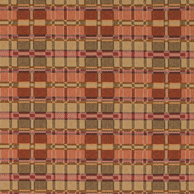Charlotte Fabrics D4617 Cherry