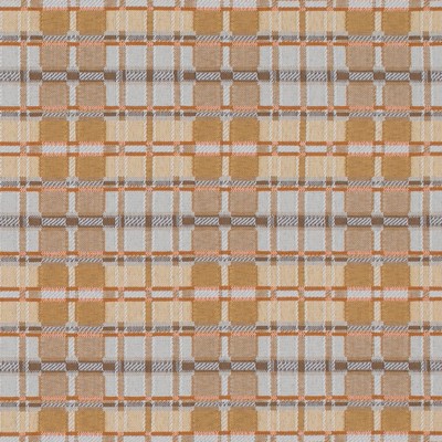Charlotte Fabrics D4618 Biscotti