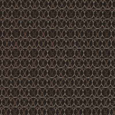 Charlotte Fabrics D4619 Charcoal