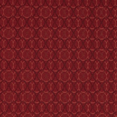 Charlotte Fabrics D4620 Ruby