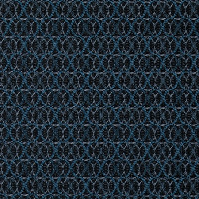 Charlotte Fabrics D4622 Sapphire
