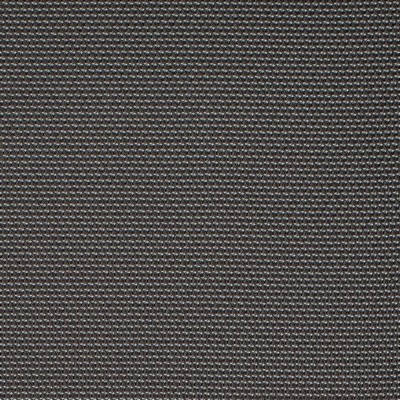 Charlotte Fabrics D4623 Steel