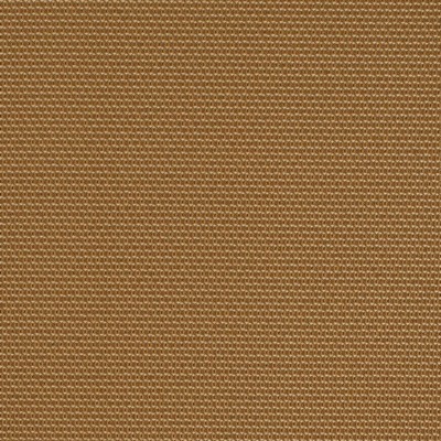Charlotte Fabrics D4625 Golden