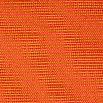 Charlotte Fabrics D4626 Pumpkin