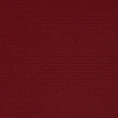 Charlotte Fabrics D4627 Garnet