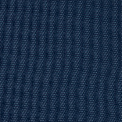 Charlotte Fabrics D4628 Marine