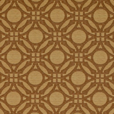 Charlotte Fabrics D4631 Bronze