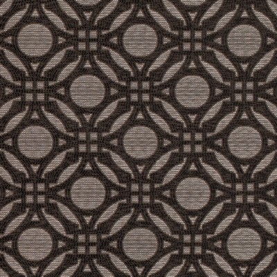 Charlotte Fabrics D4632 Midnight