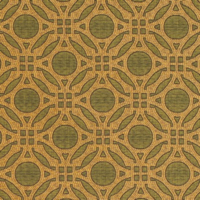 Charlotte Fabrics D4633 Olive