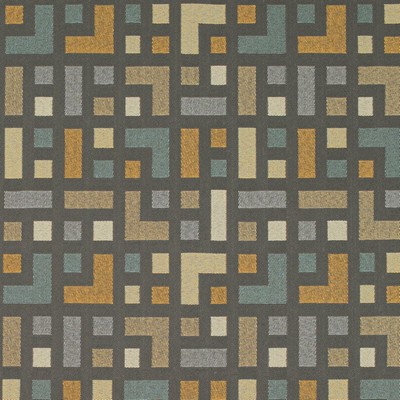 Charlotte Fabrics D4638 Stone