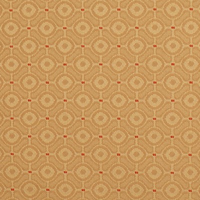 Charlotte Fabrics D4639 Dandelion