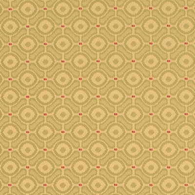 Charlotte Fabrics D4641 Pistachio