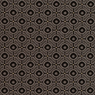 Charlotte Fabrics D4643 Coal