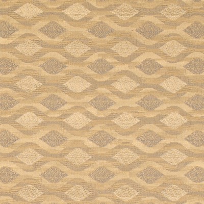 Charlotte Fabrics D4646 Straw