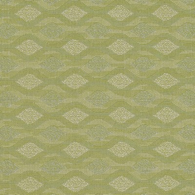 Charlotte Fabrics D4647 Sage