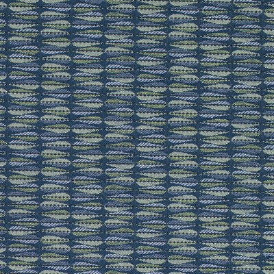Charlotte Fabrics D4648 River