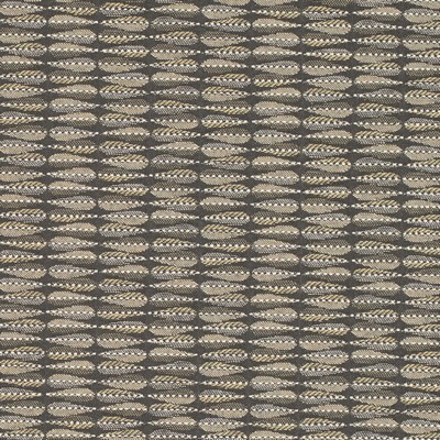 Charlotte Fabrics D4650 Graphite