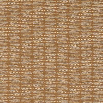 Charlotte Fabrics D4651 Oak