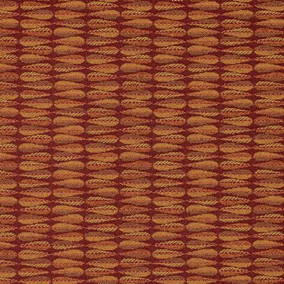 Charlotte Fabrics D4652 Cayenne