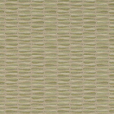 Charlotte Fabrics D4653 Silver Sage