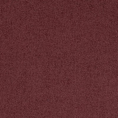 Charlotte Fabrics D4656 Mulberry
